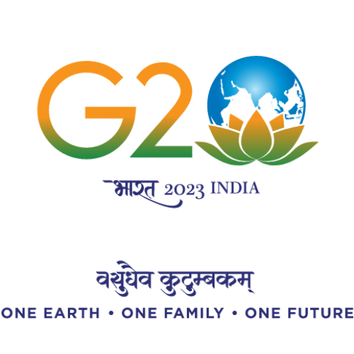 G20